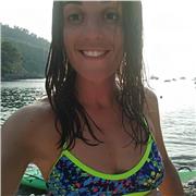 Natación. Bebés - Niños/as - Miedo a nadar - NEE - Técnica